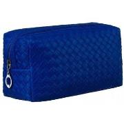 Etui Rovicky KOS3773744