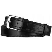 Riem Rovicky R-pi-02