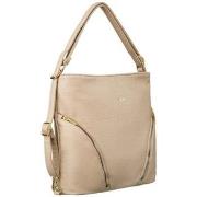 Schoudertas Rovicky R-kp-18-a19 C