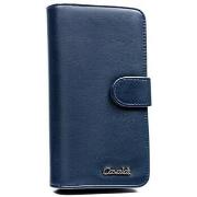 Portemonnee 4U Cavaldi N113APUBL72297