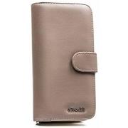 Portemonnee 4U Cavaldi N113APUBL72298