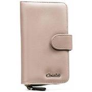 Portemonnee 4U Cavaldi N118APUBL72292