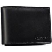 Portemonnee 4U Cavaldi N992PUT71379
