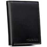 Portemonnee 4U Cavaldi N4PUT71387