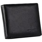 Portemonnee 4U Cavaldi DHPortfelmskiPUskraM621PU65847