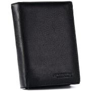 Portemonnee 4U Cavaldi M302PU65774