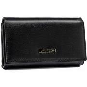 Portemonnee 4U Cavaldi 55030IL2BL71929