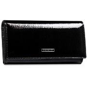 Portemonnee 4U Cavaldi H241SH9BL71455