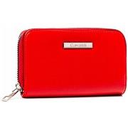 Portemonnee 4U Cavaldi ABT04BL73144