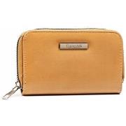 Portemonnee 4U Cavaldi ABT02BL73149