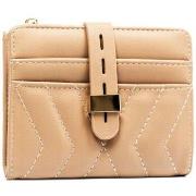 Portemonnee 4U Cavaldi 2303A72213