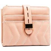 Portemonnee 4U Cavaldi 2303A72216