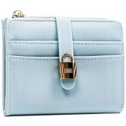 Portemonnee 4U Cavaldi 2303B72226