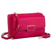 Schoudertas 4U Cavaldi M1872708