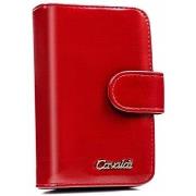 Portemonnee 4U Cavaldi N126APUBL72501