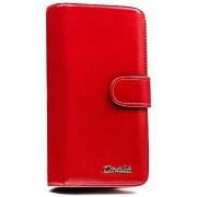 Portemonnee 4U Cavaldi N118APUBL72305