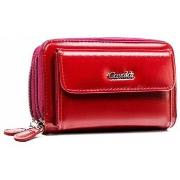 Portemonnee 4U Cavaldi N122APUBL72502