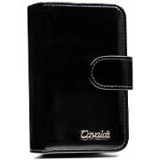 Portemonnee 4U Cavaldi N126APUBL72489