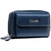 Portemonnee 4U Cavaldi N122APUBL72542