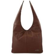 Handtas Barberini's 994676263