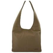 Handtas Barberini's 994276260