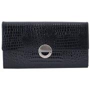 Portemonnee Barberini's 659156715