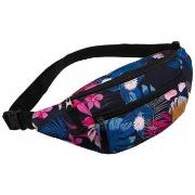 Handtas Rovicky RWB2770794