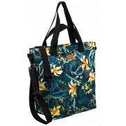 Tas Rovicky RTZ1560571567