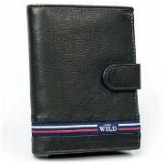 Portemonnee Always Wild N4LGV73227