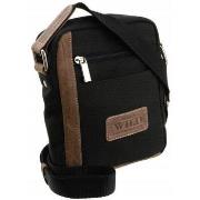 Handtas Always Wild 840MHC61099