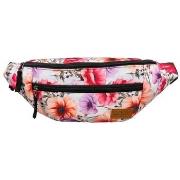 Handtas Rovicky RWB27