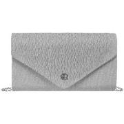 Handtas Rovicky RXS021