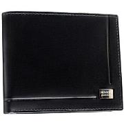 Portemonnee Rovicky CPR06NBAR78408