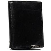 Portemonnee 4U Cavaldi N4PGOSBL