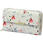 Portemonnee 4U Cavaldi rovicky262350