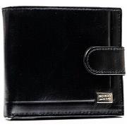 Portemonnee Rovicky CPR10LNBAR