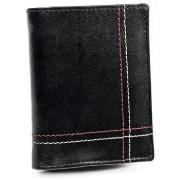 Portemonnee Always Wild N9001VTKD