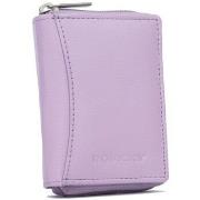 Portemonnee Rovicky R2317LFN77736