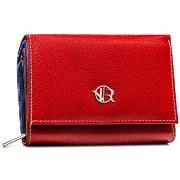 Portemonnee Rovicky RD38NDM77725