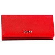 Portemonnee 4U Cavaldi GD27SFK77580