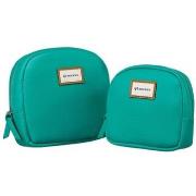 Handtas Rovicky R26174499