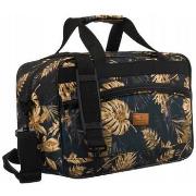 Tas Rovicky RTL1560870810