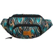 Handtas Rovicky rovicky291370