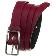 Riem Rovicky PDR2105