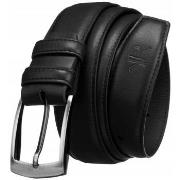 Riem Rovicky RV042277105PUR