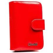 Portemonnee 4U Cavaldi N126APUBL