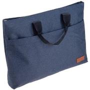 Laptoptas Rovicky rovicky59300