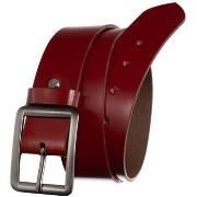 Riem Rovicky rovicky96560