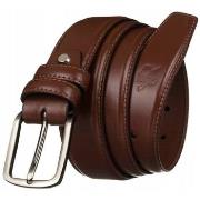 Riem Rovicky RPM1495SPL6684