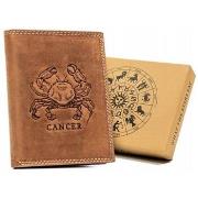 Portemonnee Always Wild N4CHMCANC